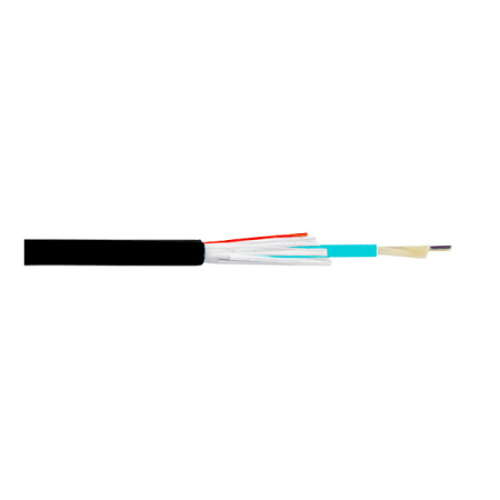 F360-008U32-E991